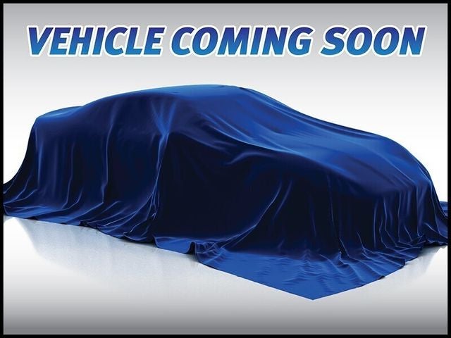 ram ram 1500 pickup 2015 1C6RR7HT0FS547102 image ram ram 1500 pickup 2015 1C6RR7HT0FS547102 image